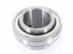 1050-50G-RHP