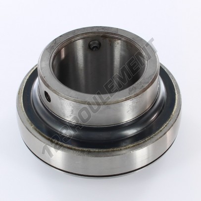 1070-65-G-RHP