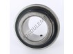 1070-65-G-RHP