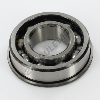 10750-FAG