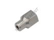 1077454-100MPA-SKF