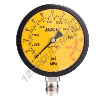 1077587-SKF