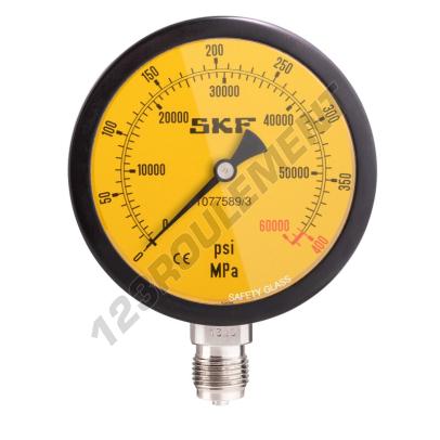 1077589-3-SKF