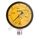Distribution d'huile - 1077589-SKF