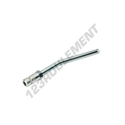 1077600-1-SKF