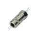 Pompe à graisse - 1077600-1A-SKF