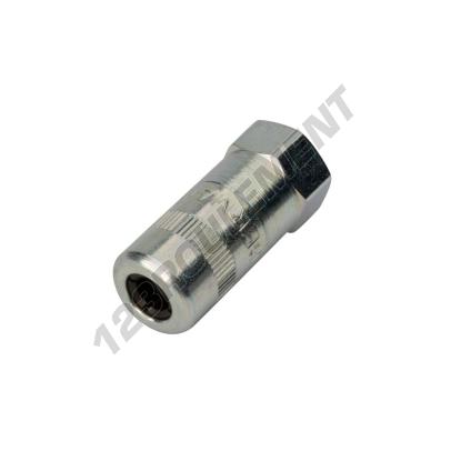 1077600-1A-SKF
