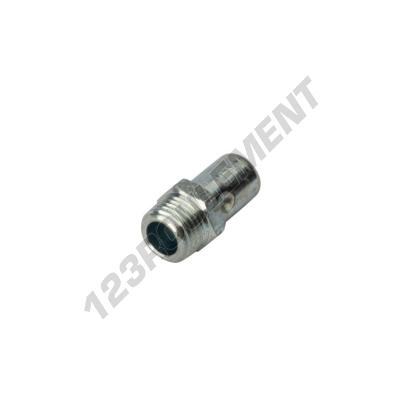 1077600-3-SKF