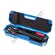 Pompe à graisse - 1077600-SET-SKF