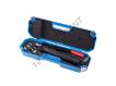 1077600-SET-SKF
