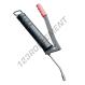Pompe à graisse - 1077600-SKF