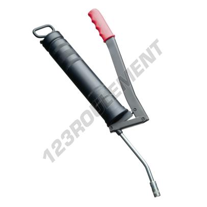 1077600-SKF