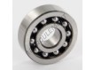 108-TN9-SKF