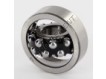 108-TN9-SKF