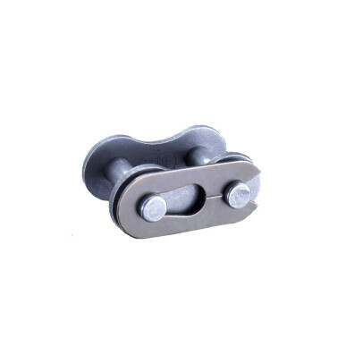 10B-3-E-ECOPLUS-AR-DIN8188-IWIS