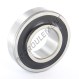 Kit de roulement de roue - 10G88107-SKF