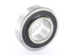 10G88107-SKF