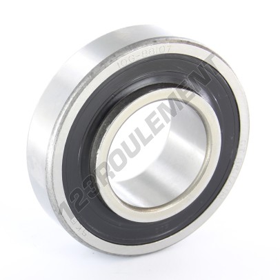 10G88107-SKF