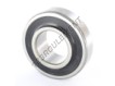 10G88107-SKF