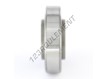 10G88107-SKF
