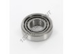 10Q30204A-SNR