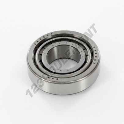 10Q30204A-SNR