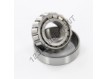 10Q30204A-SNR