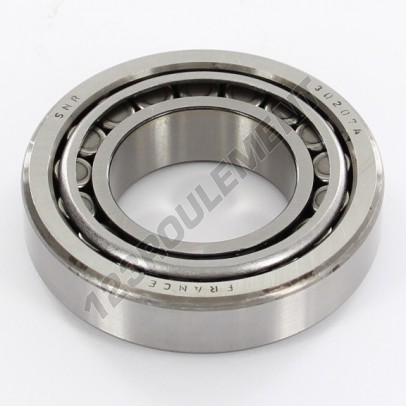 10Q30207A-SNR