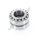 Autre Roulement - 110050-110100G-GAMET