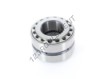 110050-110100G-GAMET