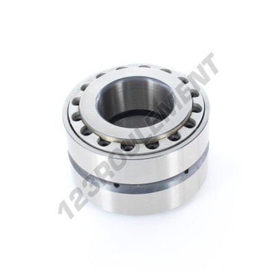 110050-110100G-GAMET