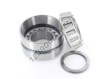 110050-110100G-GAMET