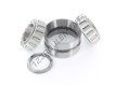 110050-110100G-GAMET