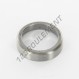 Cuvette - 1100546-SKF