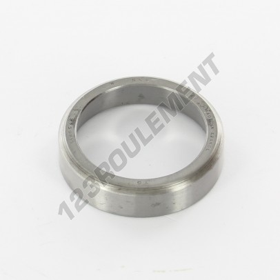 1100546-SKF