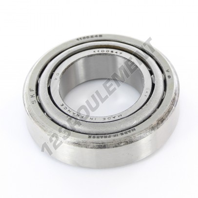 1100547-548-SKF