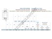111050-111090-C-GAMET