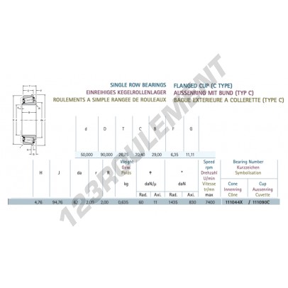 111050-111090-C-GAMET