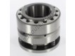 111050-111090-HP-GAMET