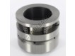 111050-111090-HP-GAMET