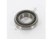 11162-11300-TIMKEN