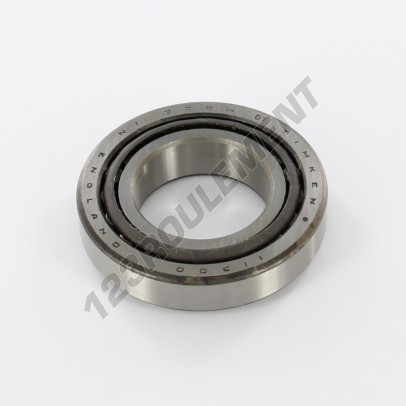 11162-11300-TIMKEN
