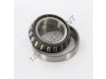 11162-11300-TIMKEN