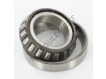 11162-11300-TIMKEN