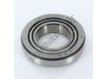 11162-11315-TIMKEN