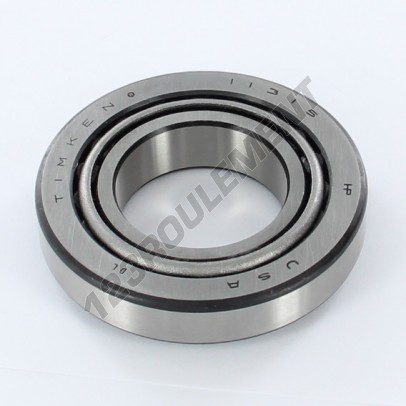 11162-11315-TIMKEN