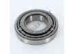 11162-11315-TIMKEN