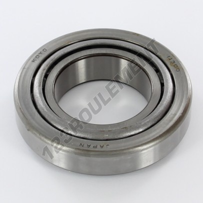 11162R-11300-KOYO