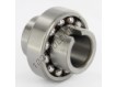 11204-ETN9-SKF