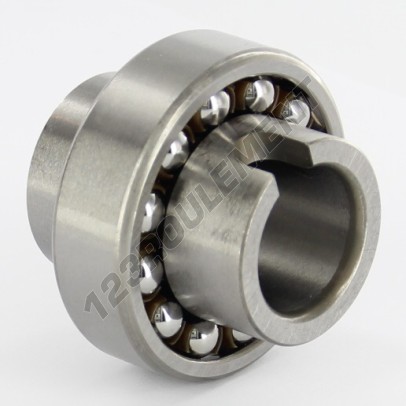 11204-ETN9-SKF